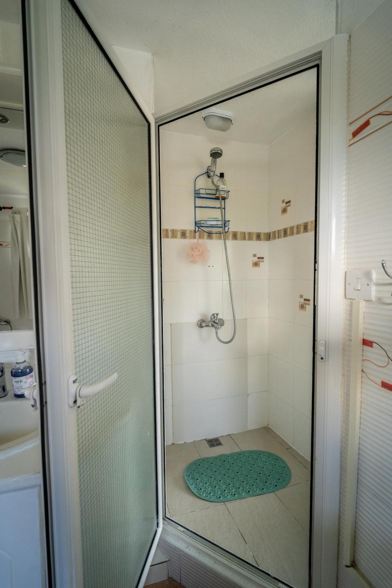 Charming Condo ريفير نوار المظهر الخارجي الصورة