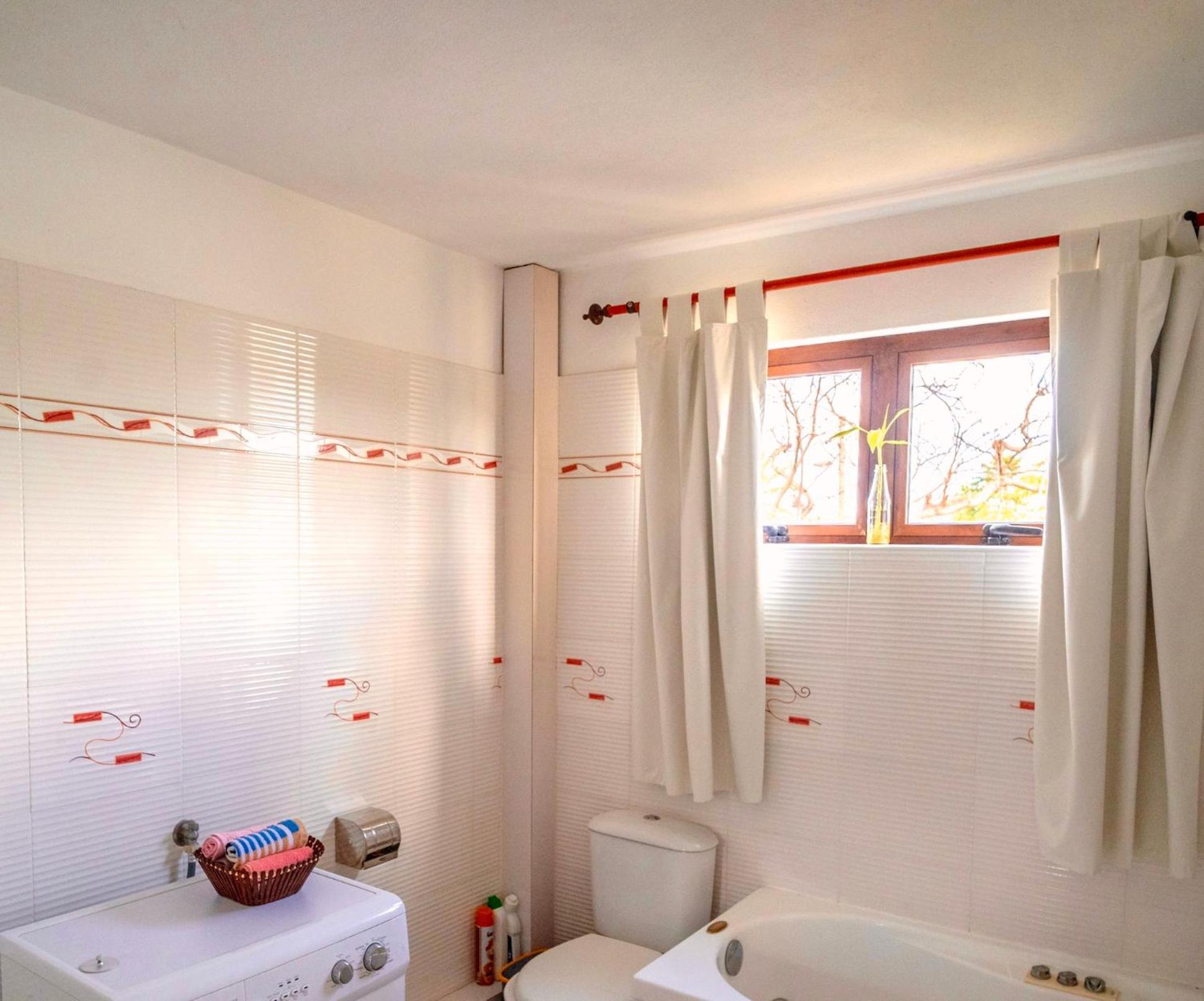 Charming Condo ريفير نوار المظهر الخارجي الصورة