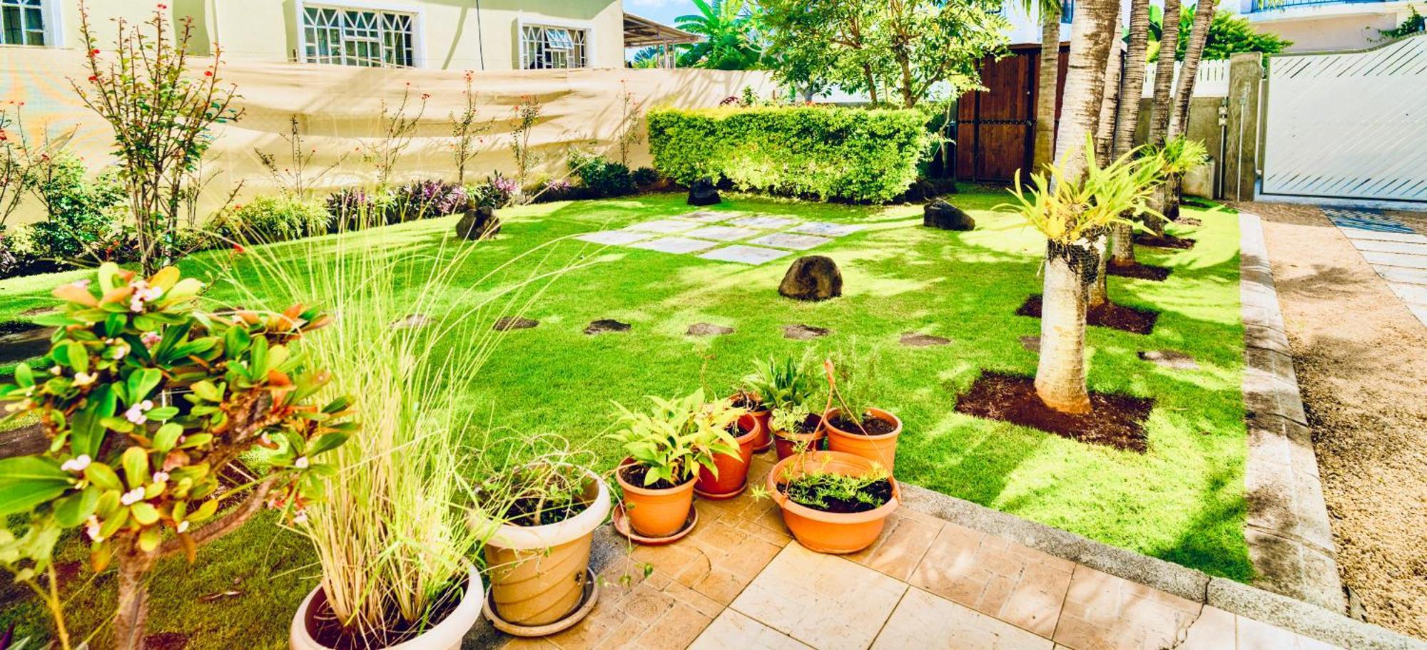 Charming Condo ريفير نوار المظهر الخارجي الصورة
